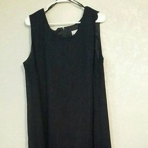 ANOTHER THYME MAXI JACKET 2 PC DRESS NWOT